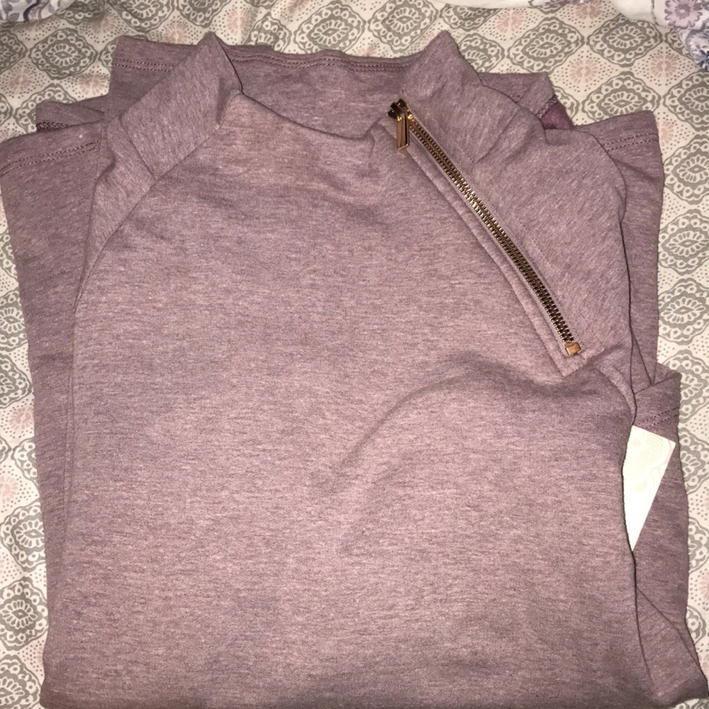 athletic wear